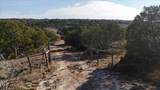 445-455 Skyline Acres - Photo 3