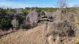 445-455 Skyline Acres - Photo 5
