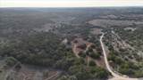 445-455 Skyline Acres - Photo 6