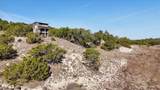 445-455 Skyline Acres - Photo 7