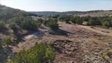 445-455 Skyline Acres - Photo 9
