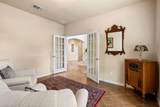 2124 Turtle Mountain Bnd - Photo 10