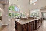2124 Turtle Mountain Bnd - Photo 11
