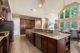 2124 Turtle Mountain Bnd - Photo 12