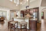 2124 Turtle Mountain Bnd - Photo 13