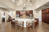 2124 Turtle Mountain Bnd - Photo 14