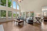 2124 Turtle Mountain Bnd - Photo 15