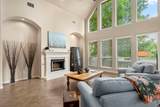 2124 Turtle Mountain Bnd - Photo 16