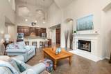 2124 Turtle Mountain Bnd - Photo 17