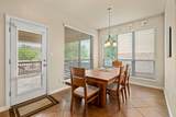 2124 Turtle Mountain Bnd - Photo 19