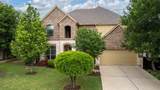 2124 Turtle Mountain Bnd - Photo 2