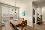 2124 Turtle Mountain Bnd - Photo 20