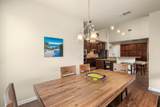 2124 Turtle Mountain Bnd - Photo 21