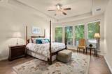 2124 Turtle Mountain Bnd - Photo 22