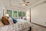 2124 Turtle Mountain Bnd - Photo 23