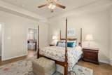 2124 Turtle Mountain Bnd - Photo 24