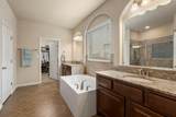 2124 Turtle Mountain Bnd - Photo 25