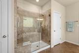 2124 Turtle Mountain Bnd - Photo 26