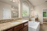2124 Turtle Mountain Bnd - Photo 27
