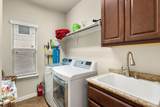 2124 Turtle Mountain Bnd - Photo 28