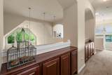 2124 Turtle Mountain Bnd - Photo 29