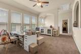 2124 Turtle Mountain Bnd - Photo 31