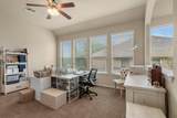 2124 Turtle Mountain Bnd - Photo 32