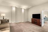 2124 Turtle Mountain Bnd - Photo 33