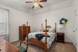 2124 Turtle Mountain Bnd - Photo 35