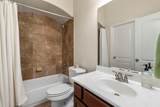 2124 Turtle Mountain Bnd - Photo 36