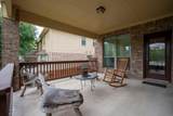 2124 Turtle Mountain Bnd - Photo 37
