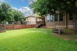 2124 Turtle Mountain Bnd - Photo 38