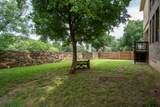 2124 Turtle Mountain Bnd - Photo 39