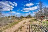 103 Palmie Ln - Photo 11