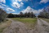 103 Palmie Ln - Photo 12