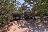 103 Palmie Ln - Photo 13