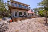103 Palmie Ln - Photo 14