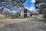 103 Palmie Ln - Photo 15