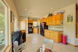 103 Palmie Ln - Photo 16
