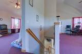 103 Palmie Ln - Photo 17