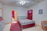 103 Palmie Ln - Photo 18