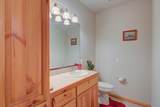 103 Palmie Ln - Photo 19
