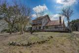 103 Palmie Ln - Photo 2