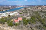 103 Palmie Ln - Photo 4