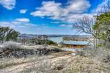 103 Palmie Ln - Photo 6