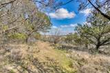 103 Palmie Ln - Photo 8