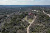 103 Palmie Ln - Photo 9