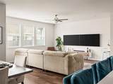 5408 Jason Dr - Photo 10