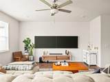 5408 Jason Dr - Photo 11