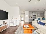 5408 Jason Dr - Photo 12